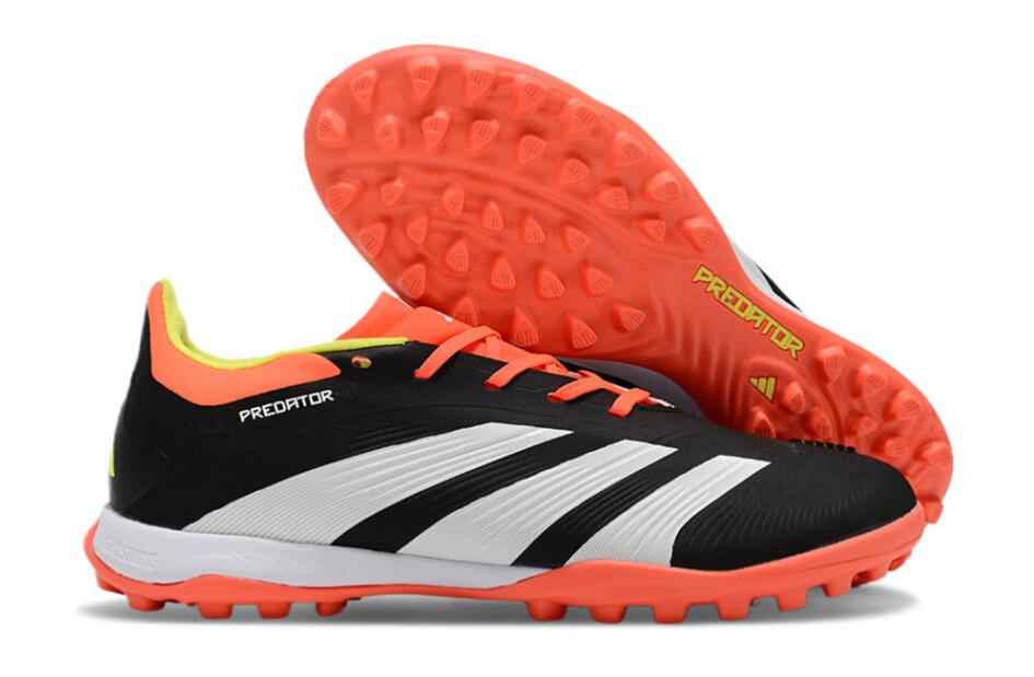 Adidas Predator 24 Elite TF Size 36-45-61600311